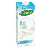 PROVAMEL Drink Riso Cocco 1 l